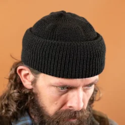 Mechanics Hat