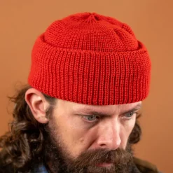 Mechanics Hat