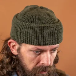 Mechanics Hat