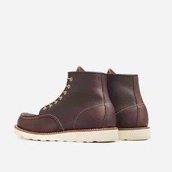 8138 Moc Toe
