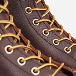 8138 Moc Toe