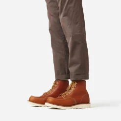 875 Moc Toe